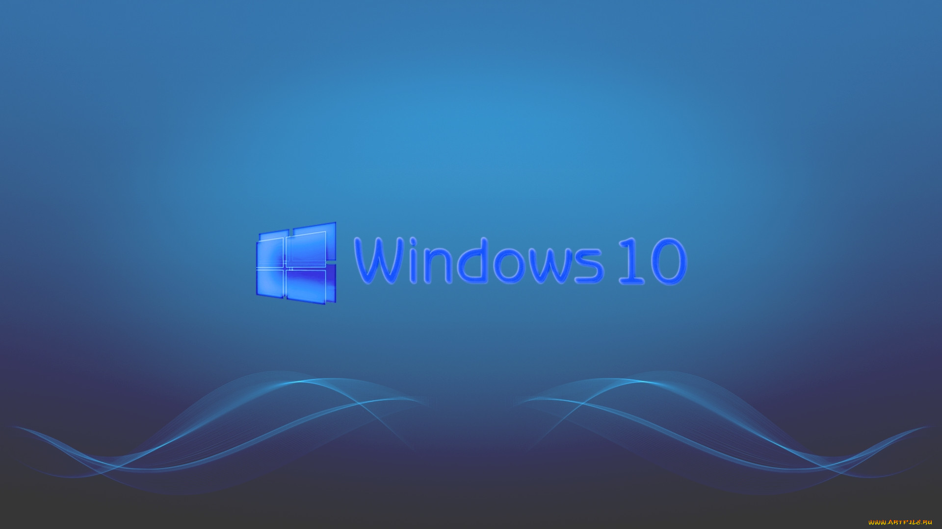 win10-9, , windows  10, win10